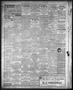 Thumbnail image of item number 4 in: 'The Fort Worth Record and Register (Fort Worth, Tex.), Vol. 10, No. 285, Ed. 1 Friday, July 27, 1906'.