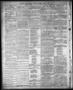 Thumbnail image of item number 4 in: 'The Fort Worth Record and Register (Fort Worth, Tex.), Vol. 10, No. 291, Ed. 1 Thursday, August 2, 1906'.