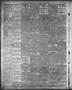 Thumbnail image of item number 4 in: 'The Fort Worth Record and Register (Fort Worth, Tex.), Vol. 10, No. 295, Ed. 1 Monday, August 6, 1906'.