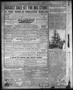 Thumbnail image of item number 4 in: 'The Fort Worth Record and Register (Fort Worth, Tex.), Vol. 10, No. 301, Ed. 1 Sunday, August 12, 1906'.