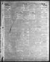 Thumbnail image of item number 3 in: 'The Fort Worth Record and Register (Fort Worth, Tex.), Vol. 10, No. 302, Ed. 1 Monday, August 13, 1906'.