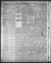 Thumbnail image of item number 4 in: 'The Fort Worth Record and Register (Fort Worth, Tex.), Vol. 10, No. 302, Ed. 1 Monday, August 13, 1906'.