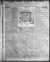 Thumbnail image of item number 1 in: 'The Fort Worth Record and Register (Fort Worth, Tex.), Vol. 10, No. 315, Ed. 1 Sunday, August 26, 1906'.