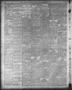 Thumbnail image of item number 4 in: 'The Fort Worth Record and Register (Fort Worth, Tex.), Vol. 10, No. 323, Ed. 1 Monday, September 3, 1906'.