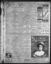 Thumbnail image of item number 3 in: 'The Fort Worth Record and Register (Fort Worth, Tex.), Vol. 10, No. 324, Ed. 1 Tuesday, September 4, 1906'.