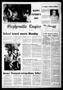 Newspaper: Stephenville Empire-Tribune (Stephenville, Tex.), Vol. 108, No. 258, …