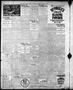 Thumbnail image of item number 4 in: 'The Fort Worth Record and Register (Fort Worth, Tex.), Vol. 11, No. 145, Ed. 1 Saturday, March 9, 1907'.