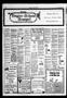 Thumbnail image of item number 4 in: 'Stephenville Empire-Tribune (Stephenville, Tex.), Vol. 108, No. 295, Ed. 1 Tuesday, August 2, 1977'.