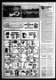 Thumbnail image of item number 2 in: 'Stephenville Empire-Tribune (Stephenville, Tex.), Vol. 108, No. 295, Ed. 1 Wednesday, August 3, 1977'.