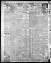 Thumbnail image of item number 4 in: 'The Fort Worth Record and Register (Fort Worth, Tex.), Vol. 11, No. 162, Ed. 1 Tuesday, March 26, 1907'.