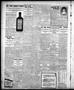 Thumbnail image of item number 4 in: 'The Fort Worth Record and Register (Fort Worth, Tex.), Vol. 11, No. 165, Ed. 1 Friday, March 29, 1907'.