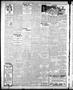 Thumbnail image of item number 2 in: 'The Fort Worth Record and Register (Fort Worth, Tex.), Vol. 11, No. 169, Ed. 1 Tuesday, April 2, 1907'.