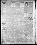 Thumbnail image of item number 2 in: 'The Fort Worth Record and Register (Fort Worth, Tex.), Vol. 11, No. 182, Ed. 1 Monday, April 15, 1907'.