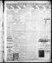 Thumbnail image of item number 3 in: 'The Fort Worth Record and Register (Fort Worth, Tex.), Vol. 11, No. 182, Ed. 1 Monday, April 15, 1907'.