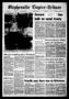 Primary view of Stephenville Empire-Tribune (Stephenville, Tex.), Vol. 109, No. 13, Ed. 1 Monday, August 29, 1977