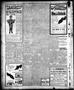 Thumbnail image of item number 2 in: 'The Fort Worth Record and Register (Fort Worth, Tex.), Vol. 11, No. 194, Ed. 1 Saturday, April 27, 1907'.