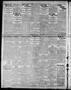 Thumbnail image of item number 2 in: 'The Fort Worth Record and Register (Fort Worth, Tex.), Vol. 12, No. 152, Ed. 1 Monday, March 16, 1908'.