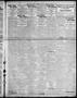 Thumbnail image of item number 3 in: 'The Fort Worth Record and Register (Fort Worth, Tex.), Vol. 12, No. 152, Ed. 1 Monday, March 16, 1908'.