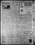Thumbnail image of item number 2 in: 'The Fort Worth Record and Register (Fort Worth, Tex.), Vol. 12, No. 163, Ed. 1 Friday, March 27, 1908'.