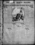 Thumbnail image of item number 1 in: 'The Fort Worth Record and Register (Fort Worth, Tex.), Vol. 12, No. 171, Ed. 1 Saturday, April 4, 1908'.