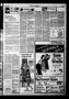 Thumbnail image of item number 3 in: 'Stephenville Empire-Tribune (Stephenville, Tex.), Vol. 109, No. 53, Ed. 1 Sunday, October 23, 1977'.