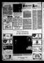 Thumbnail image of item number 2 in: 'Stephenville Empire-Tribune (Stephenville, Tex.), Vol. 109, No. 55, Ed. 1 Tuesday, October 25, 1977'.