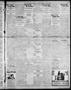 Thumbnail image of item number 3 in: 'The Fort Worth Record and Register (Fort Worth, Tex.), Vol. 12, No. 194, Ed. 1 Monday, April 27, 1908'.