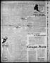 Thumbnail image of item number 2 in: 'The Fort Worth Record and Register (Fort Worth, Tex.), Vol. 12, No. 195, Ed. 1 Tuesday, April 28, 1908'.