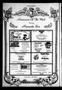 Thumbnail image of item number 2 in: 'Stephenville Empire-Tribune (Stephenville, Tex.), Vol. 109, No. [83], Ed. 1 Friday, December 2, 1977'.