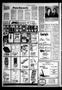 Thumbnail image of item number 4 in: 'Stephenville Empire-Tribune (Stephenville, Tex.), Vol. 109, No. [84], Ed. 1 Sunday, December 4, 1977'.