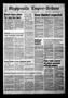 Newspaper: Stephenville Empire-Tribune (Stephenville, Tex.), Vol. 109, No. 133, …