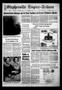 Newspaper: Stephenville Empire-Tribune (Stephenville, Tex.), Vol. 109, No. 137, …