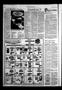 Thumbnail image of item number 4 in: 'Stephenville Empire-Tribune (Stephenville, Tex.), Vol. 109, No. 151, Ed. 1 Wednesday, February 8, 1978'.