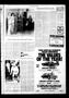 Thumbnail image of item number 3 in: 'Stephenville Empire-Tribune (Stephenville, Tex.), Vol. 109, No. 154, Ed. 1 Monday, February 13, 1978'.