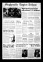 Newspaper: Stephenville Empire-Tribune (Stephenville, Tex.), Vol. 109, No. 154, …