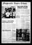 Primary view of Stephenville Empire-Tribune (Stephenville, Tex.), Vol. 109, No. 155, Ed. 1 Tuesday, February 14, 1978