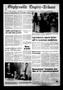 Primary view of Stephenville Empire-Tribune (Stephenville, Tex.), Vol. 109, No. 156, Ed. 1 Wednesday, February 15, 1978