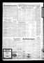 Thumbnail image of item number 4 in: 'Stephenville Empire-Tribune (Stephenville, Tex.), Vol. 109, No. 161, Ed. 1 Monday, February 20, 1978'.