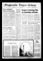 Primary view of Stephenville Empire-Tribune (Stephenville, Tex.), Vol. 109, No. 163, Ed. 1 Wednesday, February 22, 1978