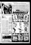 Thumbnail image of item number 3 in: 'Stephenville Empire-Tribune (Stephenville, Tex.), Vol. 109, No. 168, Ed. 1 Sunday, February 26, 1978'.