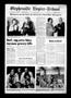 Primary view of Stephenville Empire-Tribune (Stephenville, Tex.), Vol. 109, No. 171, Ed. 1 Wednesday, March 1, 1978