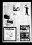 Thumbnail image of item number 4 in: 'Stephenville Empire-Tribune (Stephenville, Tex.), Vol. 109, No. 172, Ed. 1 Thursday, March 2, 1978'.