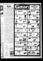 Thumbnail image of item number 3 in: 'Stephenville Empire-Tribune (Stephenville, Tex.), Vol. 109, No. 175, Ed. 1 Wednesday, March 8, 1978'.