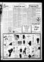 Thumbnail image of item number 3 in: 'Stephenville Empire-Tribune (Stephenville, Tex.), Vol. 109, No. 177, Ed. 1 Friday, March 10, 1978'.