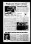 Thumbnail image of item number 1 in: 'Stephenville Empire-Tribune (Stephenville, Tex.), Vol. 109, No. 184, Ed. 1 Sunday, March 19, 1978'.