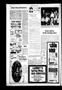 Thumbnail image of item number 4 in: 'Stephenville Empire-Tribune (Stephenville, Tex.), Vol. 109, No. 184, Ed. 1 Sunday, March 19, 1978'.