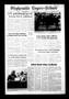 Newspaper: Stephenville Empire-Tribune (Stephenville, Tex.), Vol. 109, No. 187, …