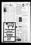Thumbnail image of item number 2 in: 'Stephenville Empire-Tribune (Stephenville, Tex.), Vol. 109, No. 189, Ed. 1 Friday, March 24, 1978'.