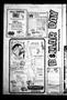Thumbnail image of item number 2 in: 'Stephenville Empire-Tribune (Stephenville, Tex.), Vol. 109, No. 196, Ed. 1 Sunday, April 2, 1978'.