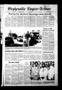 Primary view of Stephenville Empire-Tribune (Stephenville, Tex.), Vol. 109, No. 204, Ed. 1 Tuesday, April 11, 1978